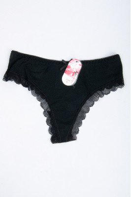 Труси жіночі